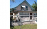 128 NW 7 AV Miami, FL 33128 - Image 296373