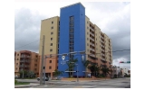 218 NW 12 AV # 710 Miami, FL 33128 - Image 296377