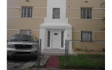 911 NW 1 ST Miami, FL 33128 - Image 296378