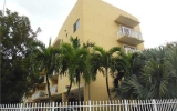 502 Sw 18th Ave Apt 303 Miami, FL 33135 - Image 296382