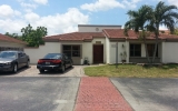 8918 SW 5 TE Miami, FL 33174 - Image 296347