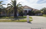 4160 Stoney Point Rd Melbourne, FL 32940 - Image 296307