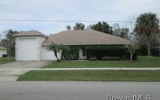 3401 Lakewood Dr Melbourne, FL 32904 - Image 296308