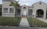 1829 SW 11 TE Miami, FL 33135 - Image 296387