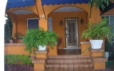 41 SW 20 AV Miami, FL 33135 - Image 296389