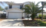 7177 Hammock Lakes Dr Melbourne, FL 32940 - Image 296310