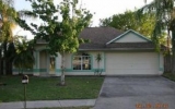 3568 Egret Drive Melbourne, FL 32901 - Image 296312