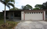 474 Kenneth Dr Melbourne, FL 32935 - Image 296313