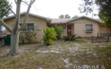 613 Dianne Dr Melbourne, FL 32935 - Image 296315