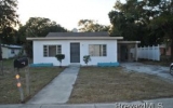 1250 Jasmine St Melbourne, FL 32935 - Image 296316