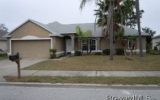 1388 Hill Ave Melbourne, FL 32940 - Image 296317