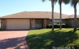 417 Crystal Lake Dr Melbourne, FL 32940 - Image 296318