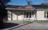 290 Coral Dr Melbourne, FL 32935 - Image 296319