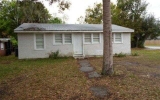 1800 Fletcher St Melbourne, FL 32901 - Image 296320