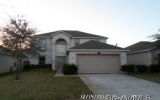 3512 Chica Cir Melbourne, FL 32904 - Image 296321