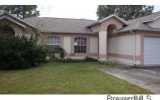 7681 Greenboro Dr Melbourne, FL 32904 - Image 296325