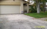 2560 Brett Ct Melbourne, FL 32935 - Image 296327