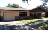 116 Easy St Melbourne, FL 32934 - Image 296329