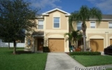 2605 Revolution St Unit 101 Melbourne, FL 32935 - Image 296330