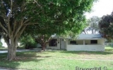 747 Ixora Dr Melbourne, FL 32935 - Image 296333