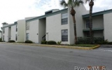 1225 N Wickham Rd Apt 426 Melbourne, FL 32935 - Image 296334