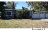 470 Hillside Ct Melbourne, FL 32935 - Image 296339