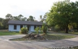 2450 Arizona St Melbourne, FL 32904 - Image 296341