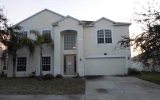 1101 Hollister Dr Melbourne, FL 32904 - Image 296344