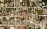 645 NW 1 ST Miami, FL 33128 - Image 296368