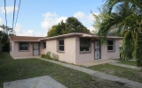 855 NW 109 ST Miami, FL 33168 - Image 296465