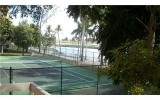 8290 LAKE DRIVE # 126 Miami, FL 33166 - Image 296458