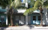 1622 NW 1 AV # 9 Miami, FL 33136 - Image 296413