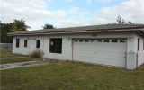 963 Ne 163rd St Miami, FL 33162 - Image 296442