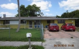 14900 GARDEN DR Miami, FL 33168 - Image 296466