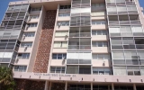 16850 S Glades Dr Apt 5a Miami, FL 33162 - Image 296440