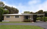 6520 SW 60 ST Miami, FL 33143 - Image 296424