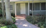 6630 SNAPPER CREEK DR Miami, FL 33143 - Image 296422