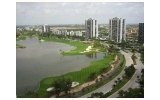 20185 E COUNTRY CLUB DR # 2507 Miami, FL 33180 - Image 296498