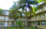 7101 SW 89 CT # 111 Miami, FL 33173 - Image 296486