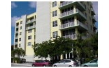 1350 NW 8 CT # A3 Miami, FL 33136 - Image 296411