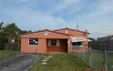 1487 Ne 180th St Miami, FL 33162 - Image 296444