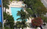 850 N MIAMI AV # W-1607 Miami, FL 33136 - Image 296415