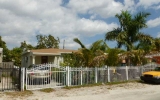 881 NW 116 TE Miami, FL 33168 - Image 296468