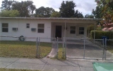 550 NW 117 ST Miami, FL 33168 - Image 296469