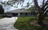 22525 SW 179 AV Miami, FL 33170 - Image 296475