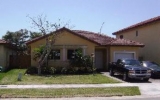 11272 SW 231 Lane Miami, FL 33170 - Image 296476