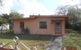 1060 NW 121 ST Miami, FL 33168 - Image 296470