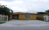 21705 Sw 120 Ave Miami, FL 33170 - Image 296477