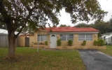 2166 NE 181 ST Miami, FL 33162 - Image 296445