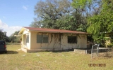 15206 NE 8 AV Miami, FL 33162 - Image 296446